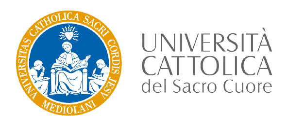 Università Cattolica