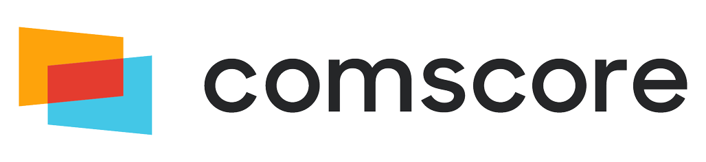 Comscore