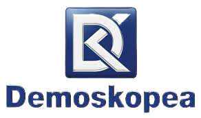 Demoskopea