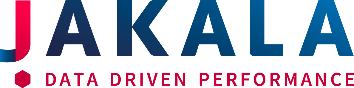 Jakala