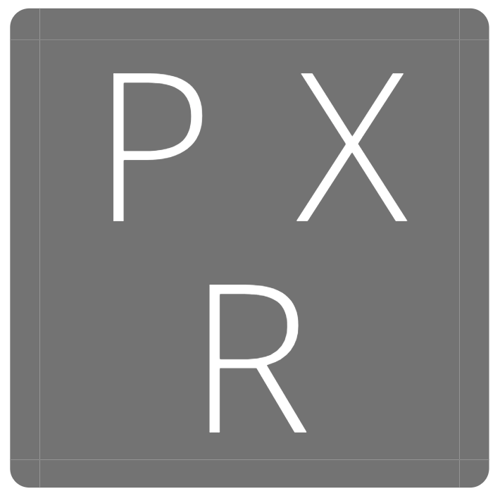PXR Italy
