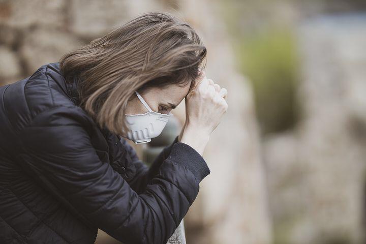 Fase 2: 7 italiani su 10 non hanno chiaro cosa è permesso fare
