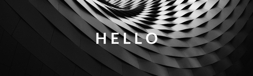 PXR: l’innovazione nella ricerca di mercato
