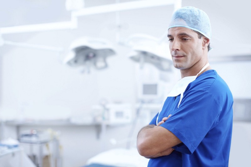 Quando finirà il Coronavirus: i professionisti sanitari rispondono